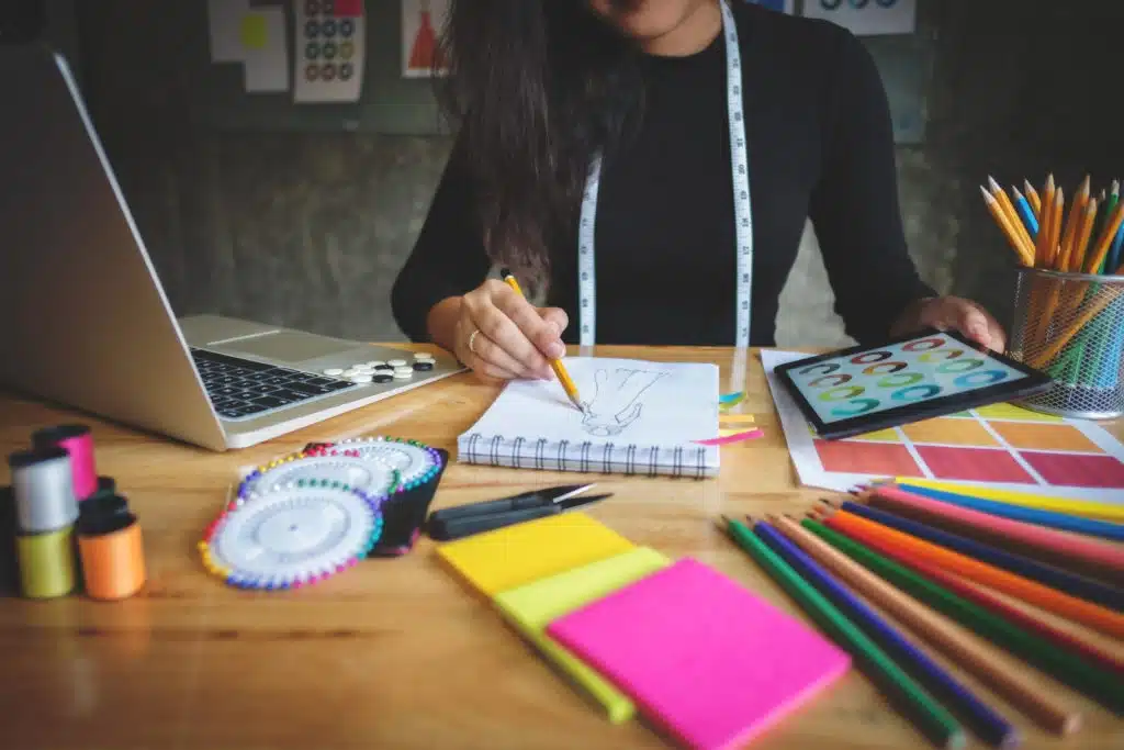 Create a Productive Home Office Create a Productive Home Office